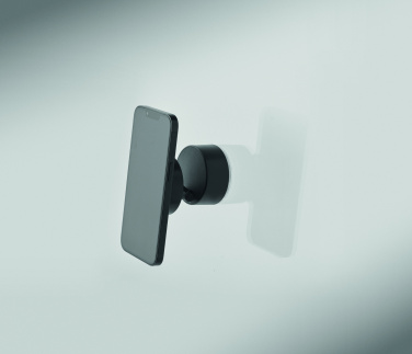 Logotrade promotional gift picture of: Magnetic phone holder