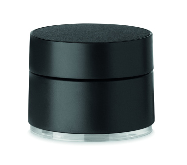 Logo trade corporate gifts picture of: Magnetic phone holder