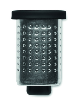 Logo trade corporate gifts picture of: Tea infuser with hook