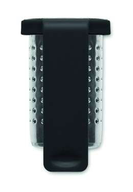 Logotrade promotional product image of: Tea infuser with hook