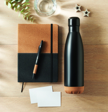 Logotrade promotional items photo of: 3 piece gift set in box