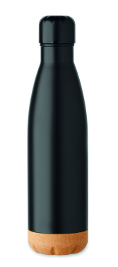 Logo trade promotional product photo of: 3 piece gift set in box