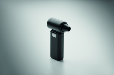 Logotrade promotional merchandise image of: Portable turbo fan