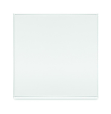 Logo trade corporate gift photo of: Glass cube award