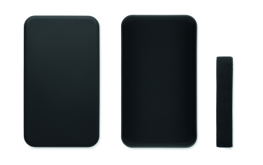 Logotrade corporate gifts photo of: Lunch box in PP 750 ml