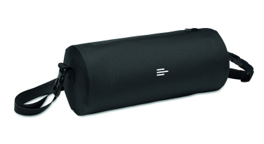 Logo trade promotional products picture of: Sports dry bag in 300D RPET