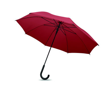 Logotrade promotional products photo of: 23‘’ auto open umbrella