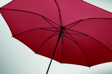 Logotrade promotional item image of: 23‘’ auto open umbrella