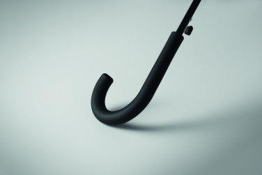 Logo trade promotional giveaways image of: 23‘’ auto open umbrella