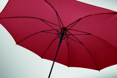 Logotrade advertising product image of: 23 inch umbrella windproof