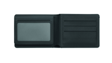 Logotrade corporate gift picture of: Anti-loss finder PU wallet