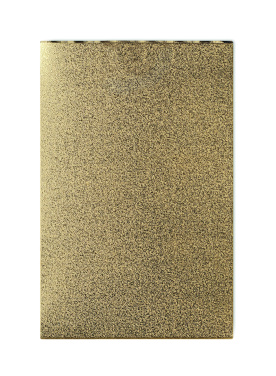 Logo trade advertising product photo of: Waterproof playing cards