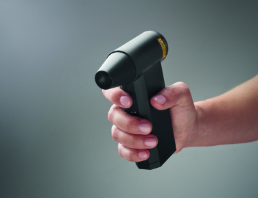 Logotrade promotional gift image of: Portable turbo fan