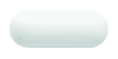 Logotrade promotional merchandise photo of: ABS TWS earbuds