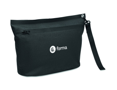 Logotrade corporate gift picture of: Water-resistant documents bag