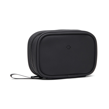 Logotrade corporate gifts photo of: VINGA Baltimore RCS first aid kit