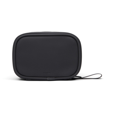 Logotrade promotional gifts photo of: VINGA Baltimore RCS first aid kit