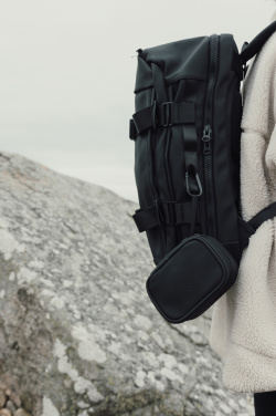 Logo trade business gift photo of: VINGA Baltimore RCS first aid kit