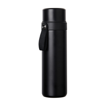 Logo trade advertising product photo of: VINGA Tono RCS thermos double cup 750 ML
