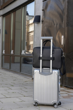 Logotrade advertising product picture of: VINGA Bermond RCS computer brief