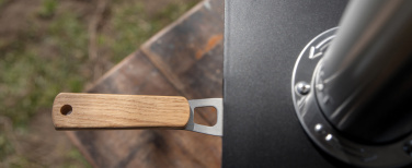 Logo trade promotional items image of: BOSKA Pizza Oven Pro Pellet