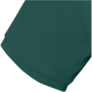 Logo trade promotional gifts picture of: Calgary short sleeve men's polo