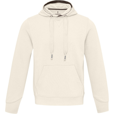 Logotrade corporate gift image of: Laguna unisex hoodie