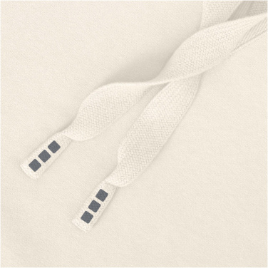 Logotrade promotional merchandise picture of: Laguna unisex hoodie