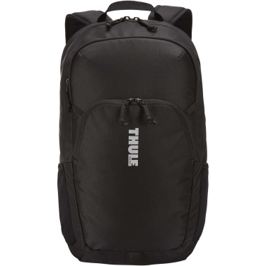 Logotrade corporate gift image of: Thule Achiever 16" laptop backpack