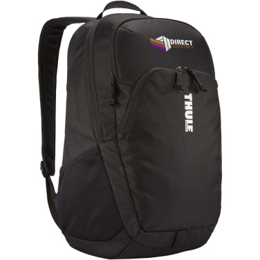 Logotrade promotional giveaway image of: Thule Achiever 16" laptop backpack