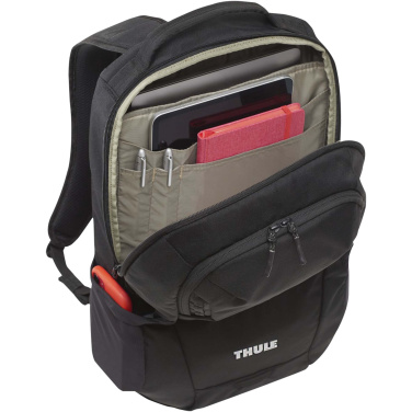 Logotrade promotional merchandise image of: Thule Achiever 16" laptop backpack