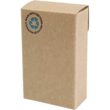 Logo trade corporate gift photo of: Hush earplugs