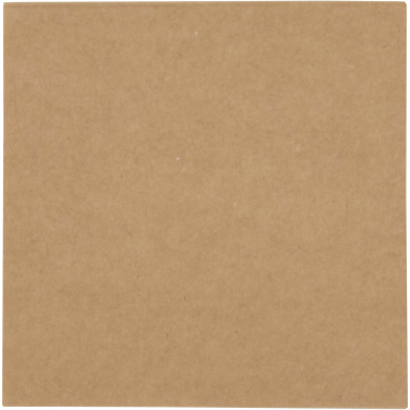 Logotrade corporate gifts photo of: Freijo sticky notes