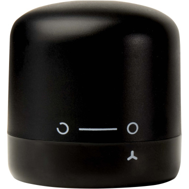 Logotrade promotional merchandise image of: Core wine stopper