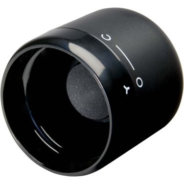 Logotrade corporate gifts photo of: Core wine stopper