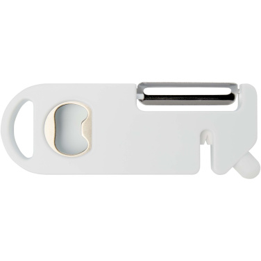 Logo trade business gift photo of: Kipper multi-purpose kitchen tool