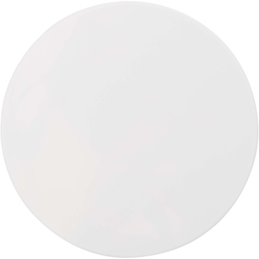 Logotrade promotional merchandise image of: Glider slider makeup mirror