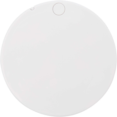 Logotrade promotional merchandise photo of: Glider slider makeup mirror