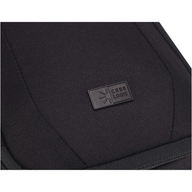 Logotrade corporate gift picture of: Case Logic Invigo recycled accessories bag