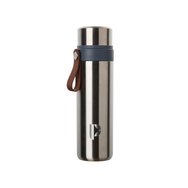 Logotrade advertising product image of: VINGA Tono RCS thermos double cup 750 ML
