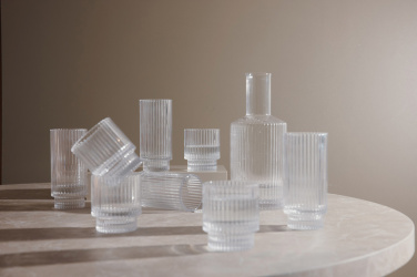 Logo trade promotional giveaway photo of: VINGA York Tapas set