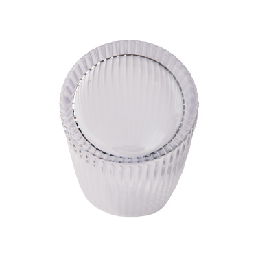 Logotrade promotional merchandise image of: VINGA York carafe 1.45 L