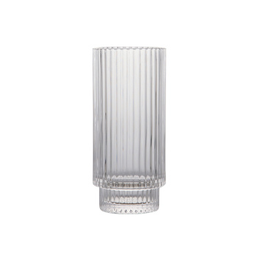 Logotrade promotional gifts photo of: VINGA York highball, 4 pcs set