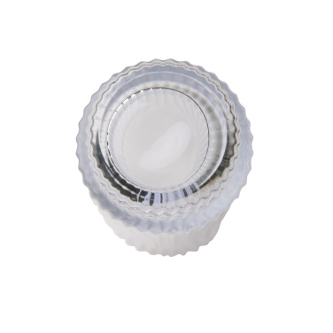 Logo trade promotional giveaways picture of: VINGA York highball, 4 pcs set