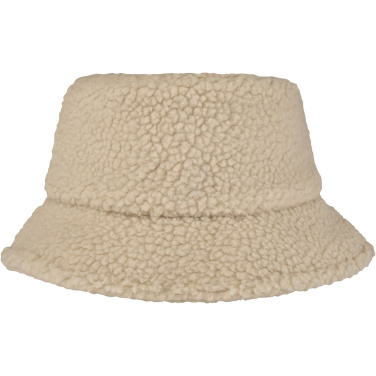Logo trade corporate gifts picture of: Baru sherpa sun hat