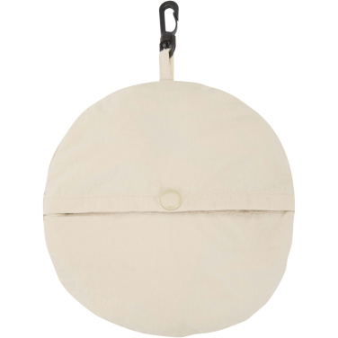 Logotrade promotional items photo of: Hatch foldable sun hat