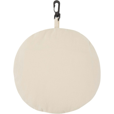 Logotrade promotional giveaway image of: Hatch foldable sun hat