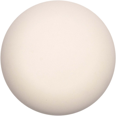 Logo trade promotional products picture of: Kooduu Sensa Play JBL portable speaker and lamp