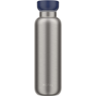 Logo trade promotional gifts image of: Mepal Ellipse 500 ml insulated water bottle