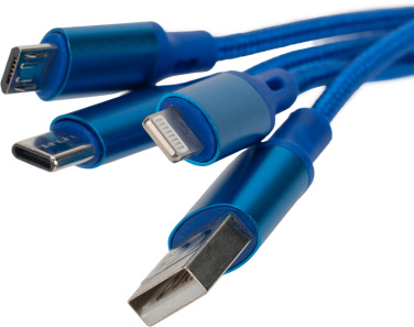 Logotrade promotional gifts photo of: Wooden writing set ballpen and roller INDIANAPOLIS